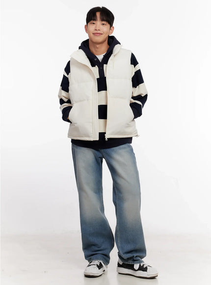 mens-basic-puffer-vest-io528