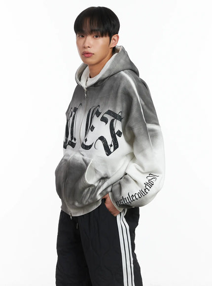 graffiti-style-graphic-hoddie-id515