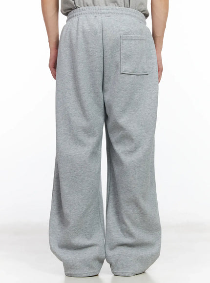 mens-wide-leg-pintuck-sweatpants-im518