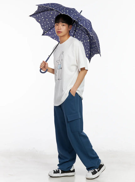 mens-summer-escape-graphic-tee-ia501