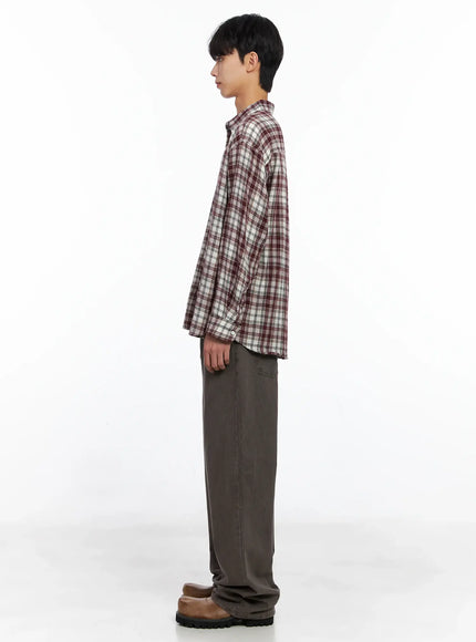 mens-washed-wide-leg-pants-is519