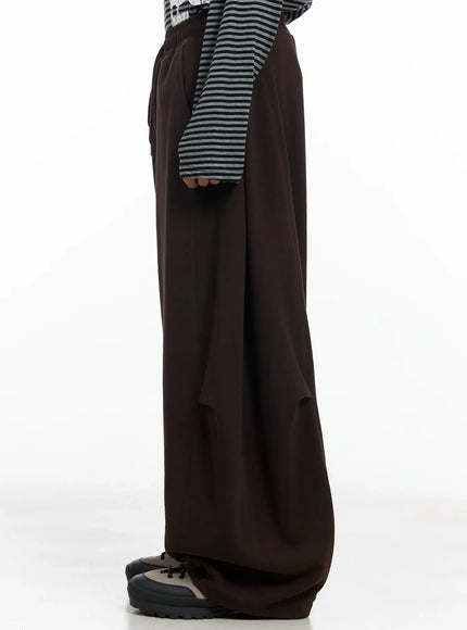 mens-side-pintuck-sweatpants-im516