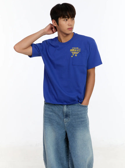 mens-graphic-t-shirt-with-pocket-im530