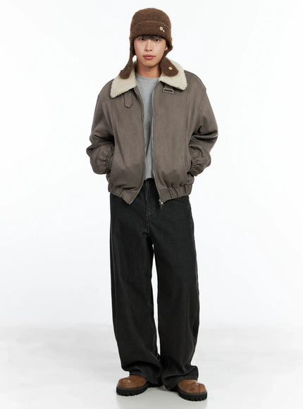 boucle-ear-flap-beanie-in518