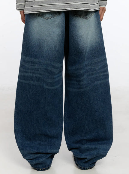 mens-washed-wide-leg-jeans-in512