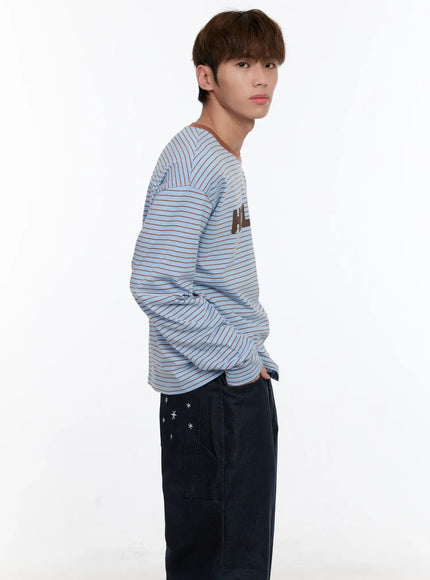mens-striped-lettering-long-sleeve-tee-in512