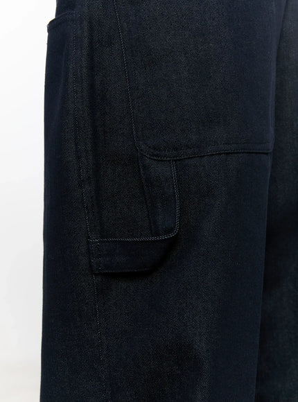 mens-back-seat-pocket-denim-jeans-in512