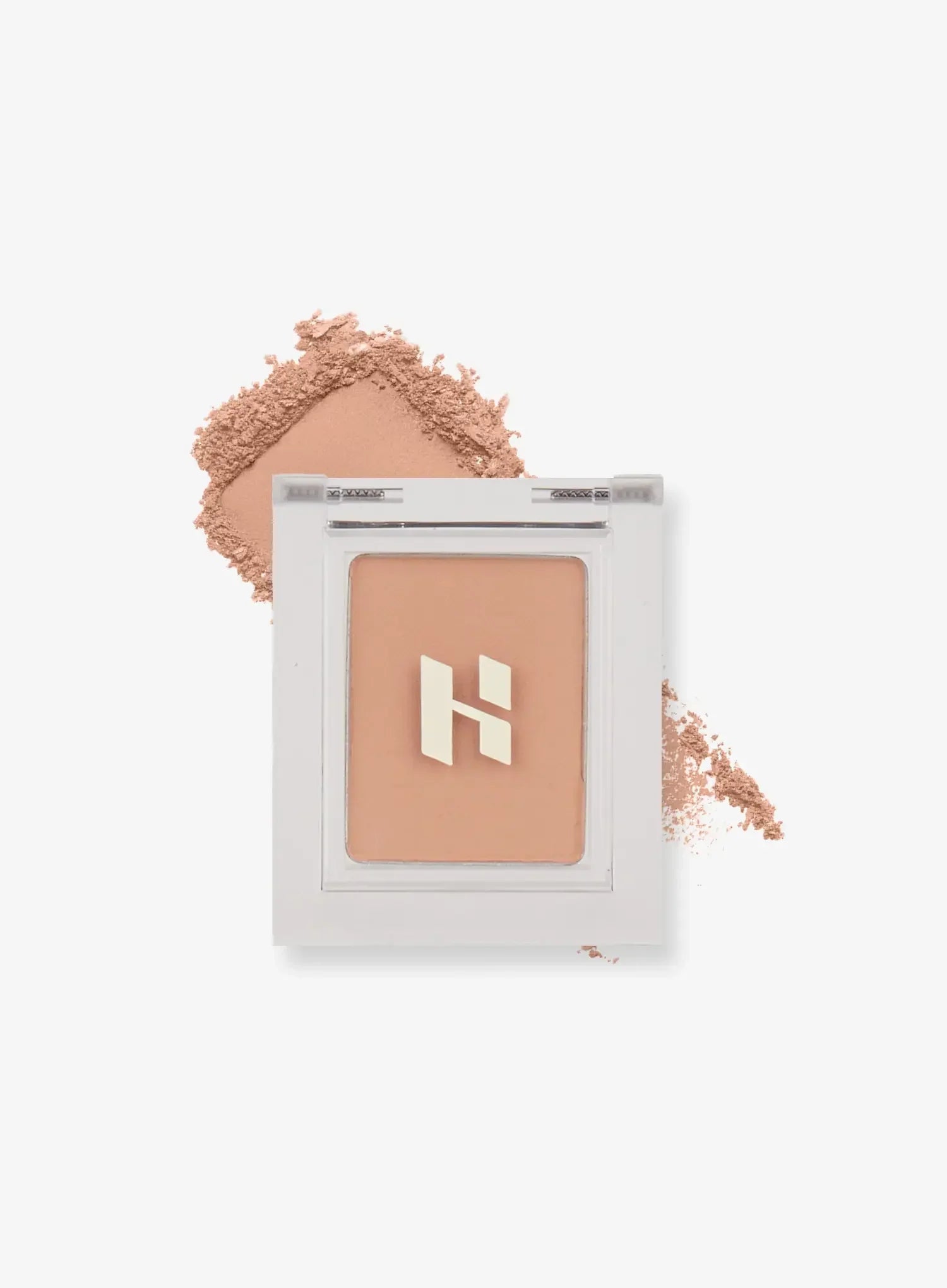 My Fave Piece Eyeshadow (1.7g-1.8g)