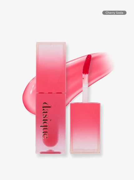 juicy-dewy-tint-3-5g / 07 Cherry Soda