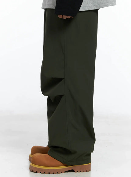 mens-fleece-parachute-pants-in518-1
