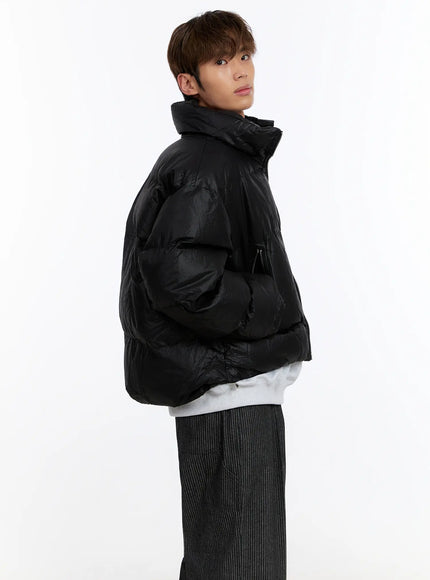 mens-puffer-jacket-black-in524