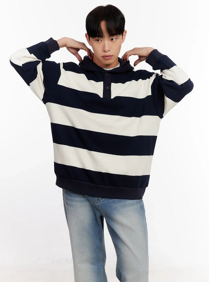 mens-striped-rugby-hoodie-io523