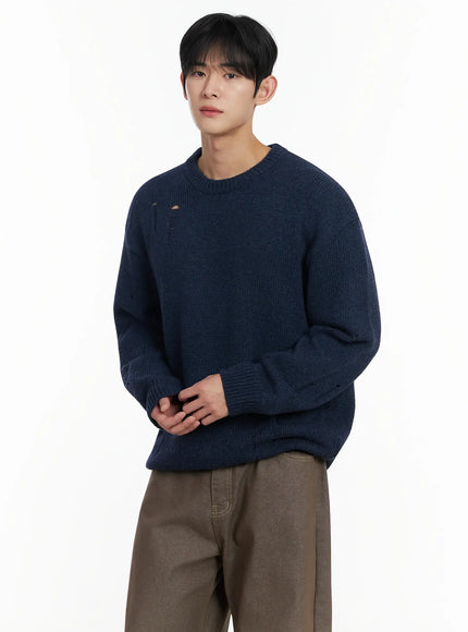 mens-distressed-wool-sweater-if516