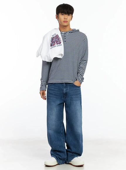 mens-striped-henley-neck-long-sleeve-if506