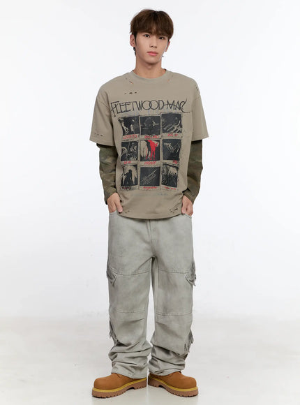 mens-grunge-cargo-pants-in512