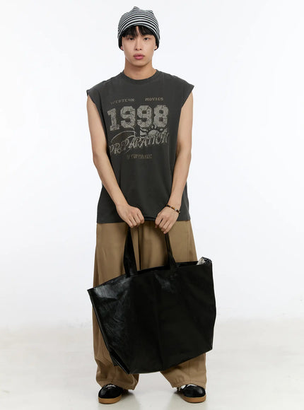 mens-vintage-graphic-sleeveless-tee-ia507