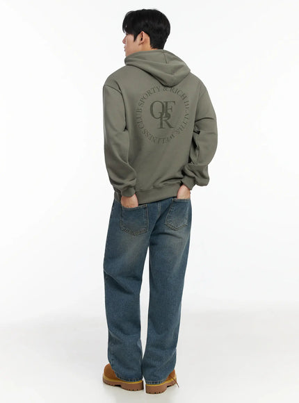 mens-washed-wide-leg-jeans-if516