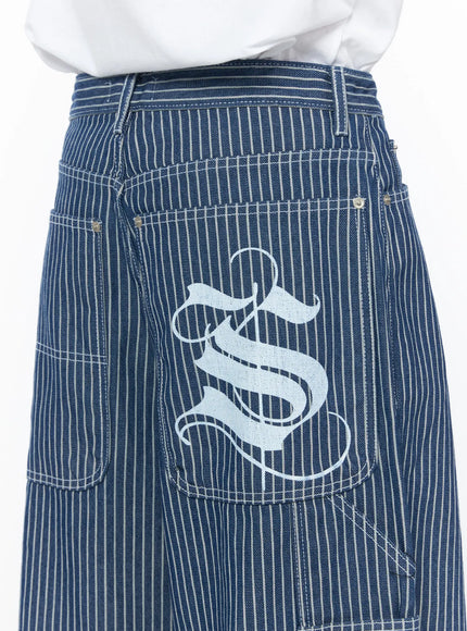 mens-renegade-carpenter-bermuda-shorts-iy529