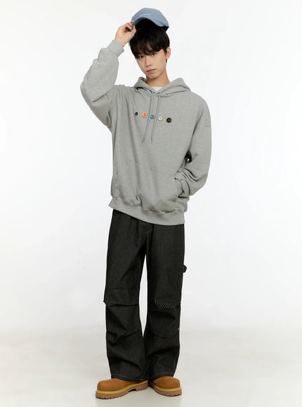 mens-button-detail-hoodie-in503