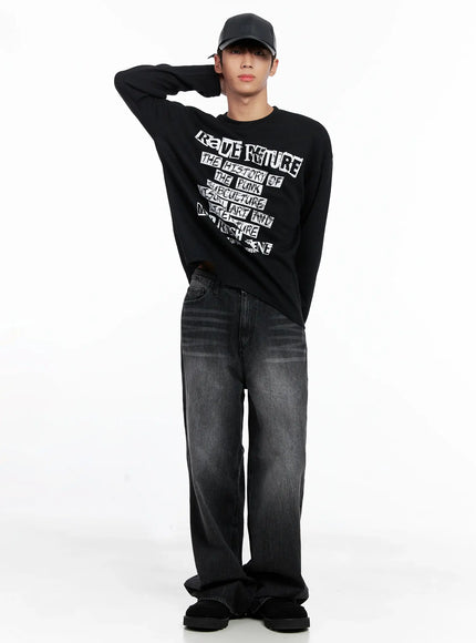 mens-rave-future-graphic-knit-sweater-io502