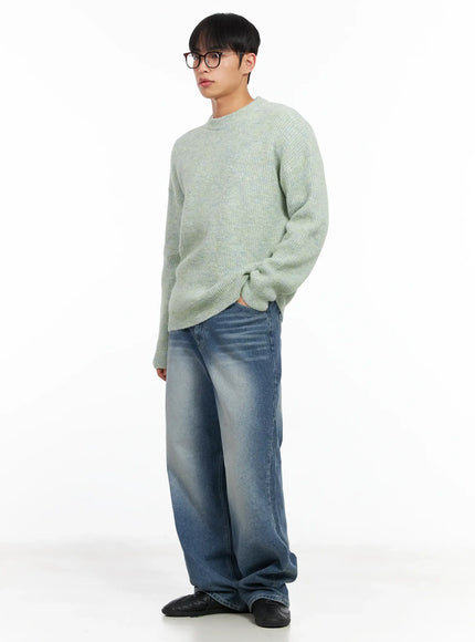 mens-pullover-sweater-im516