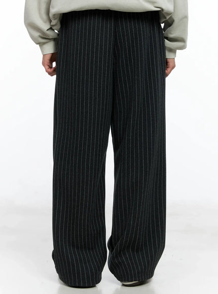 mens-stripe-wide-leg-pants-black-in518-1