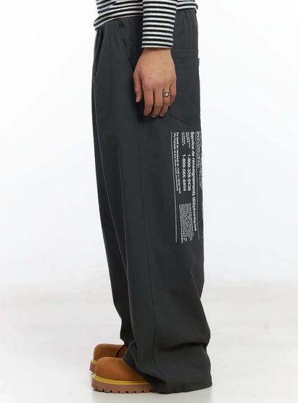 mens-wide-leg-graphic-cotton-pants-ij527