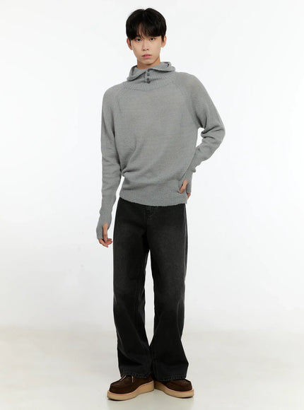 mens-mohair-blend-balaclava-sweater-io531