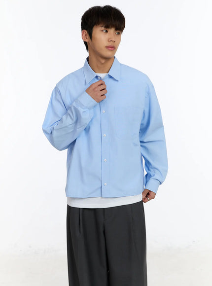 mens-cropped-oxford-shirt-im530