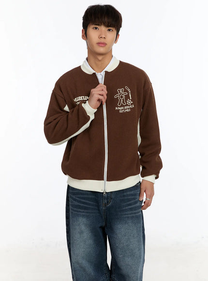 mens-contrast-zip-up-cardigan-im530