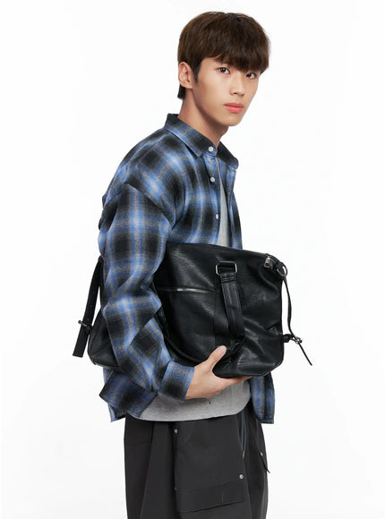 faux-leather-tote-bag-io506