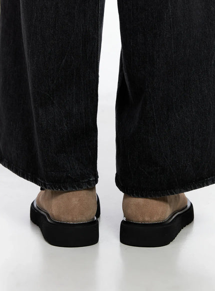 mens-suede-loafers-io502