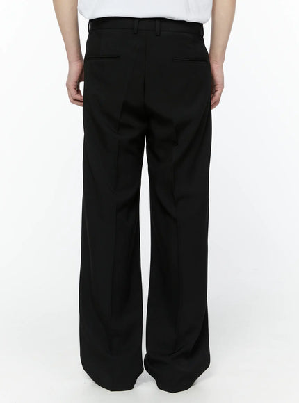 mens-tailored-trousers-black-iy506
