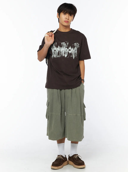 mens-urban-graphic-print-t-shirt-iu503