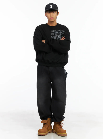 mens-usn-fleece-sweatshirt-ij514