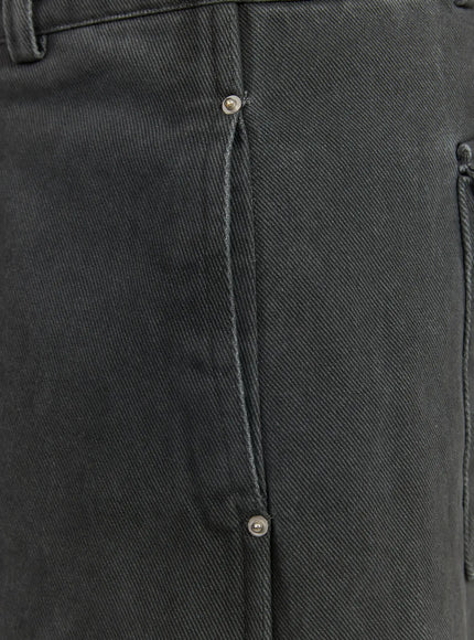 mens-utility-pocket-wide-leg-pants-im516