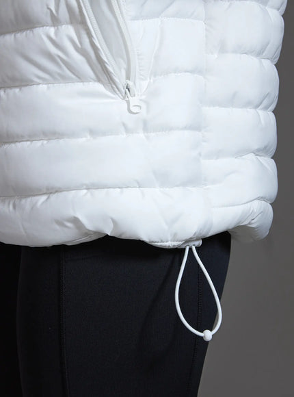 lightweight-puffer-jacket-io517