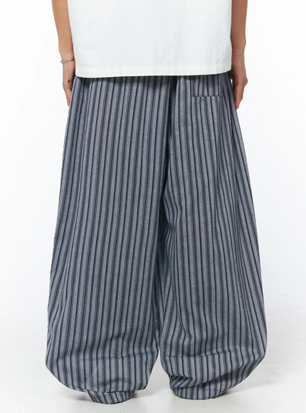 mens-striped-balloon-fit-pants-iu503