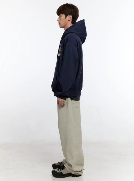 mens-casual-wide-fit-pants-is530