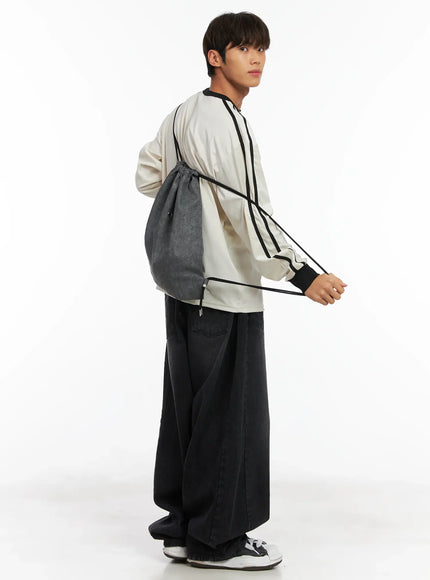 mens-track-long-sleeve-tee-id511