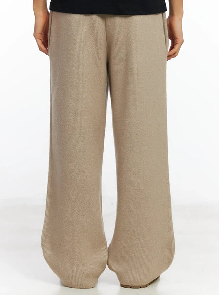 mens-cozy-knit-pants-if504