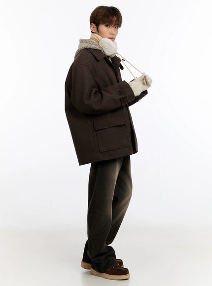 mens-classic-wool-overcoat-in528