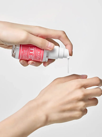 Tranexamic Acid Facial Serum (30ml) (TT30)