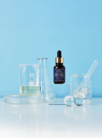 Retinol Serum (30ml) (RS)