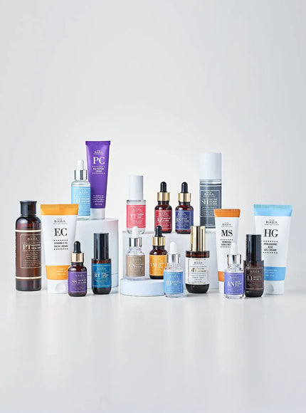 Tranexamic Acid Facial Serum (30ml) (TT30)