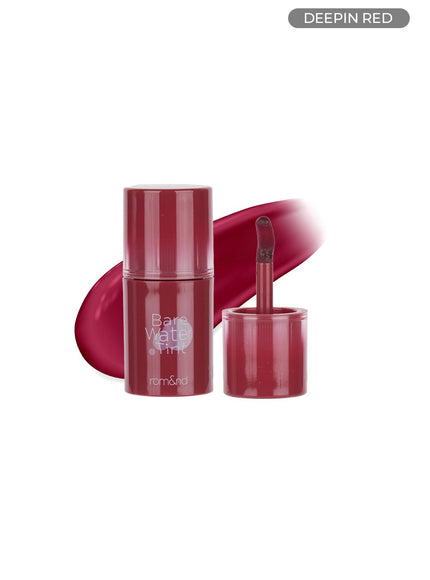 Bare Water Tint (4.5g)