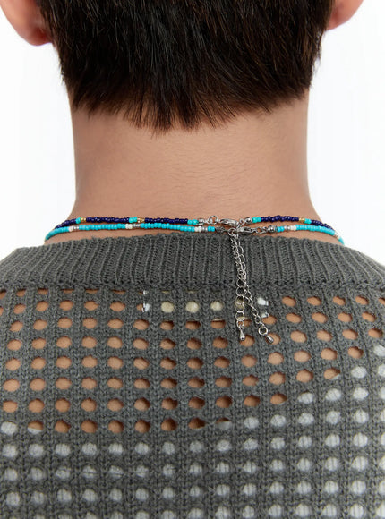 chich-beaded-necklace-is529