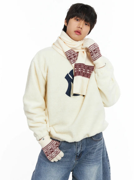 mens-warm-ny-graphic-sweatshirt-ij512