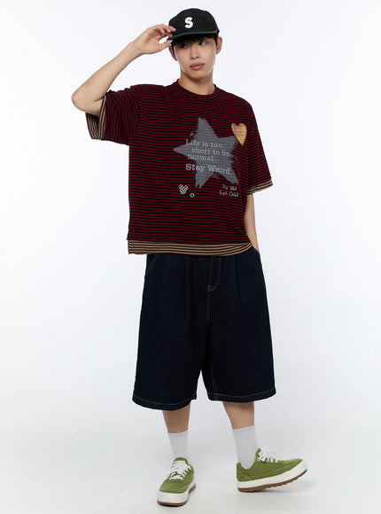 mens-embroidered-graphic-jorts-ia517