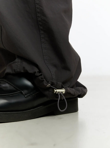 mens-rivet-detail-cargo-pants-im503